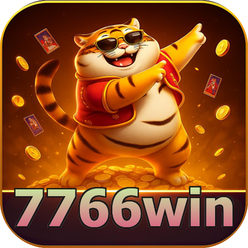 7766win | O seu destino definitivo para jogos e apostas com 7766win | 7766win